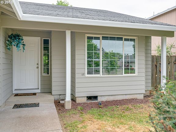 4th image of 524 SE 73rd Ave