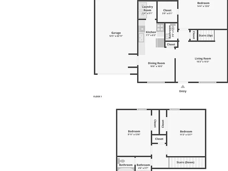 3726 Heather Dr — Photo 32