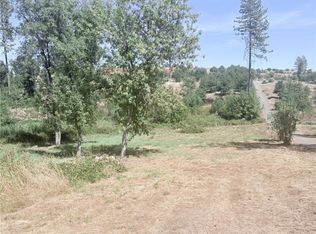 1865 Paige Ln Lot 50, Paradise, CA 95969