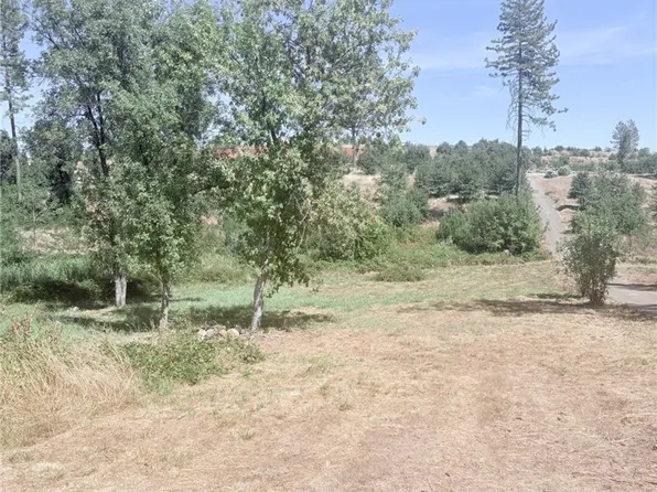 1865 Paige Ln Lot 50, Paradise, CA 95969