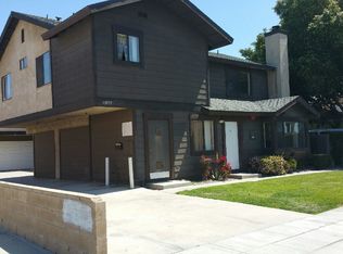 14892 Harper St APT C, Midway City, CA 92655