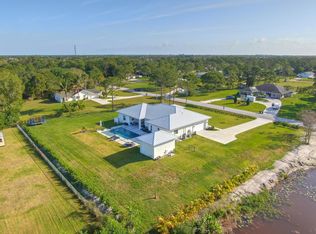 15781 74th Ave N, West Palm Beach, FL 33418