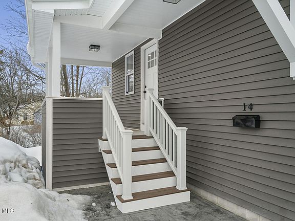 2nd image of 14 Park Way