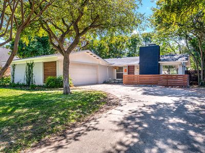 3714 Crown Shore Dr, Dallas, TX, 75244