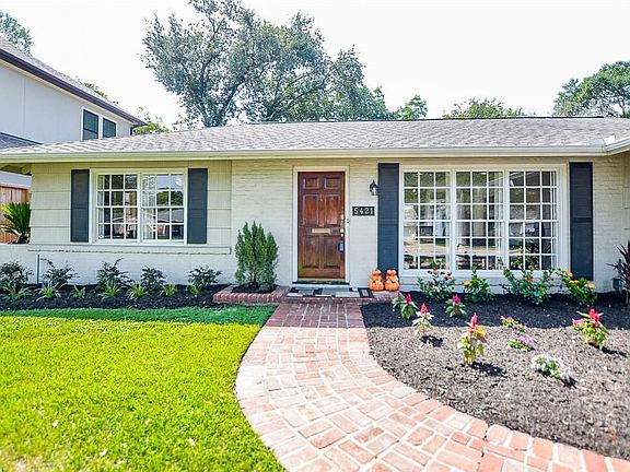 3rd image of 5421 Pagewood Ln