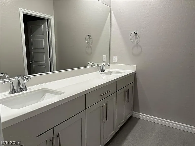 600 N Carriage Hill Dr #1043 — Photo 16