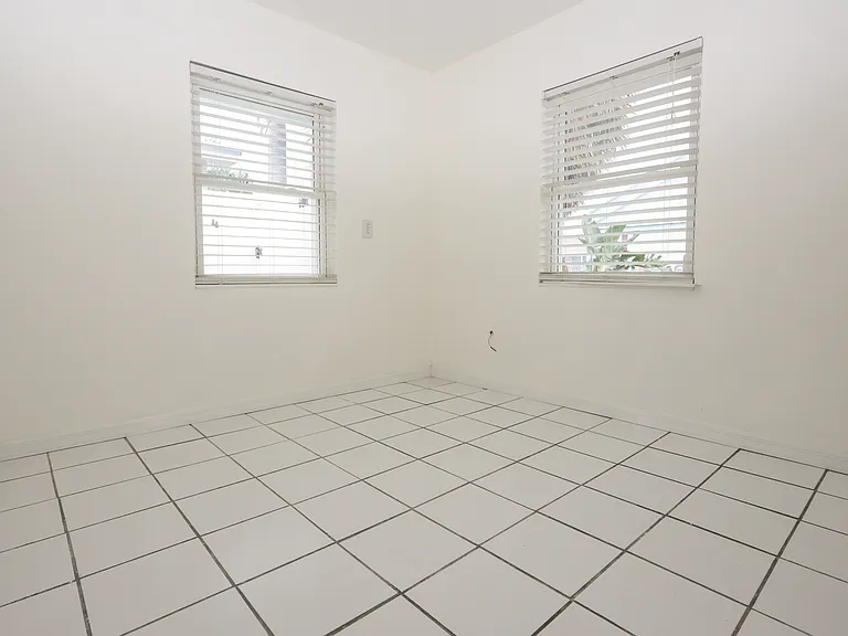 bedroom 1 of 2