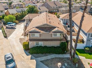 28100 Via Princesa Rd, Murrieta, CA 92563