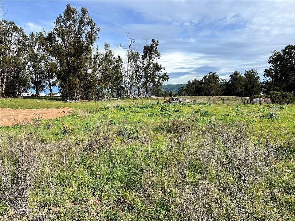 1st image of 0 Honey Grove Ln Lot 72