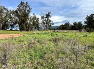 0 Honey Grove Ln LOT 72, Nipomo, CA 93444