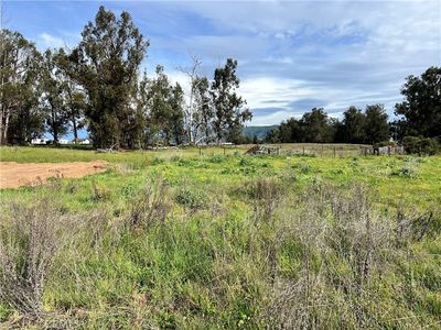 0 Honey Grove Ln Lot 72, Nipomo, CA, 93444
