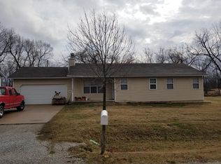 1221 N Florida Ave, Joplin, MO 64801