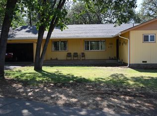 38205 Robin Way, Burney, CA 96013