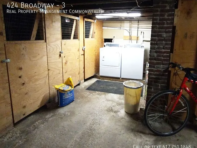 424 Broadway #3 — Photo 12