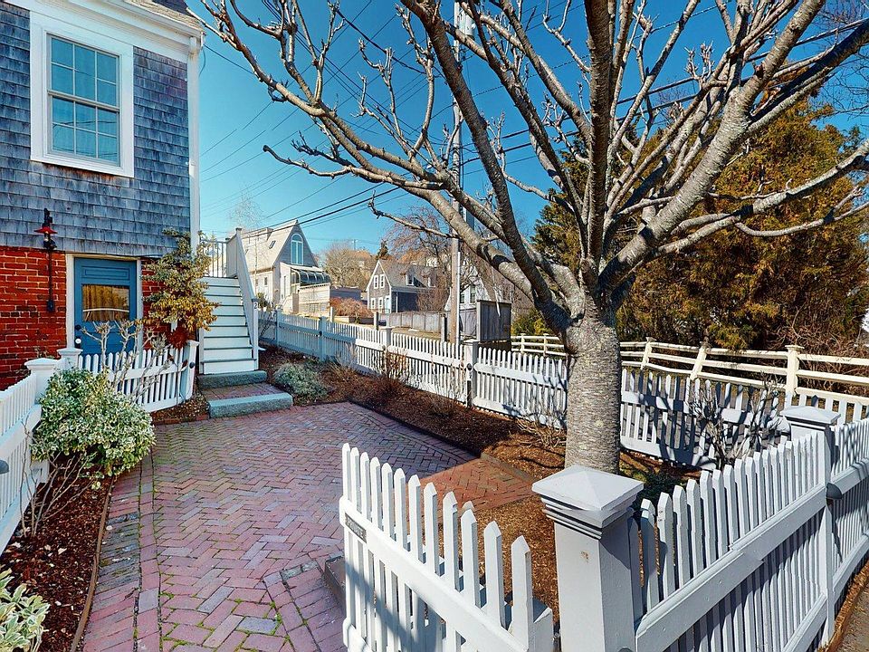 1st image of 12 Franklin Street UNIT 2