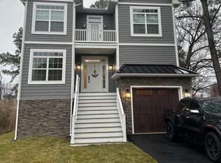 322 Cecil Rd, Stevensville, MD 21666