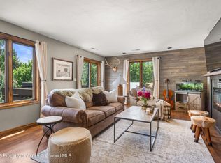 1472 W Main St, Carbondale, CO 81623