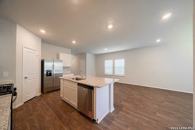 164 Western Gull Dr — Photo 5