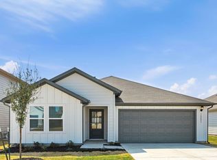 14005 Axel Johanson Dr, Del Valle, TX 78617