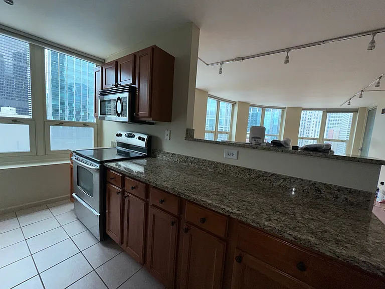 345 N La Salle Dr #2006 — Photo 29