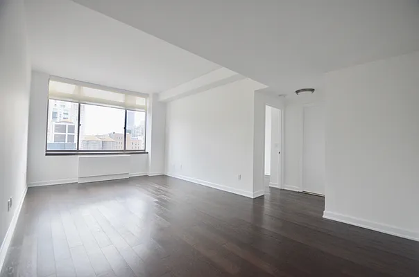 Rented by Compass | media 15