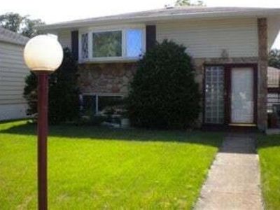 2224 Waite St, Gary, IN, 46404