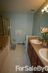 master bathroom
						:
						stall shower, double sinks, jetted soaking tub