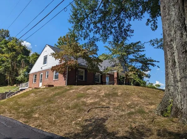 308 Willow Hts, Clarksville, TN 37040