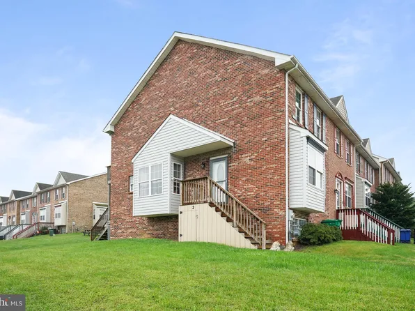 2 Kina Ct, Elkton, MD 21921