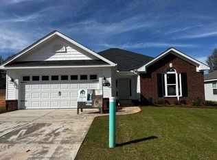 181 Atherstone St, Aiken, SC 29808