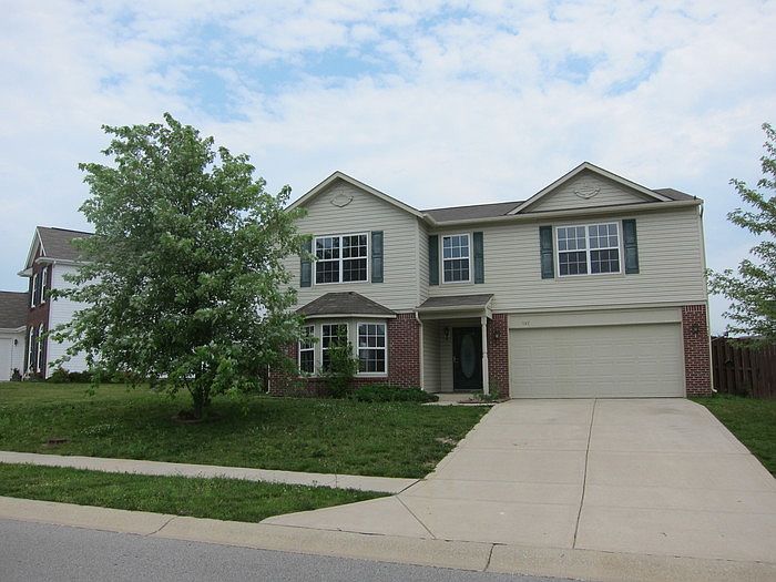 1st image of 7145 Bruin Dr