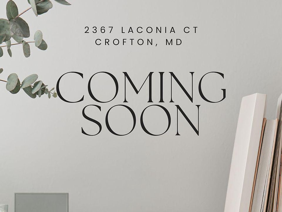 2nd image of 2367 Laconia Ct