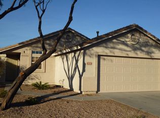 7926 W Albert Ln, Peoria, AZ 85382