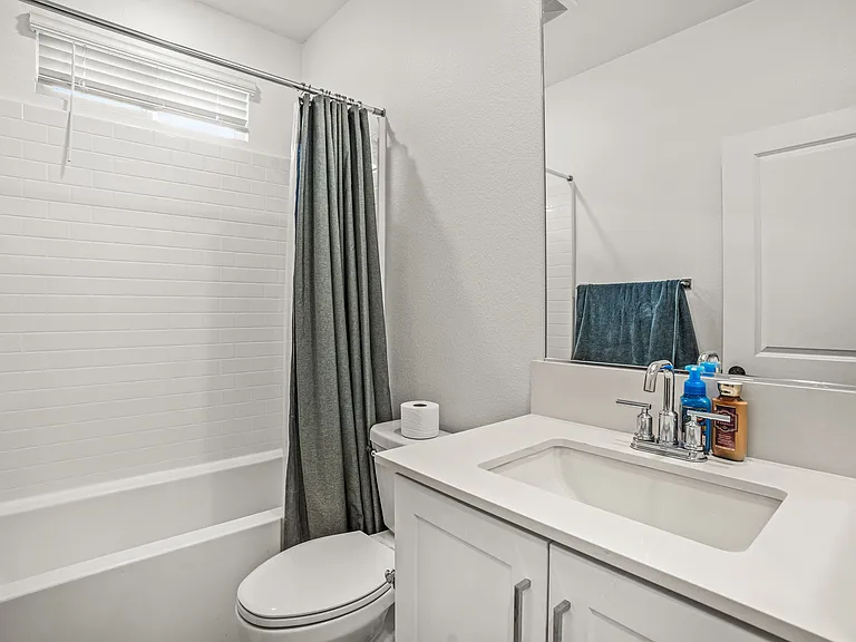 2152 Senita Dr #1 — Photo 17