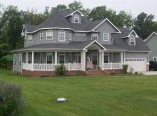 145 Nautical Ln, Currituck, NC 27929