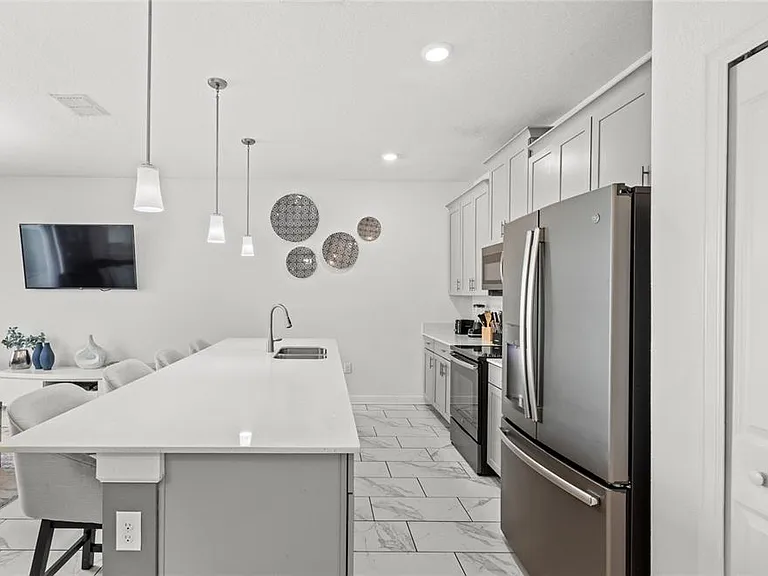 790 Pebble Beach Dr — Photo 7