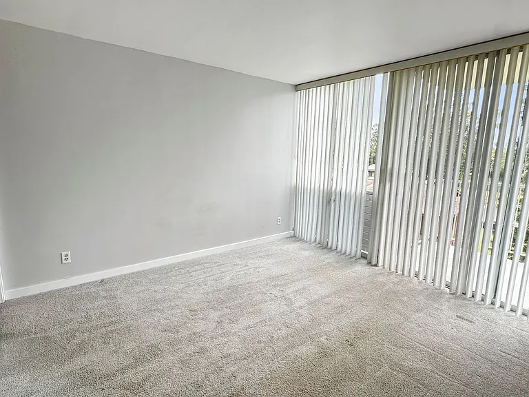 1600 Wilikina Dr #C409 — Photo 10