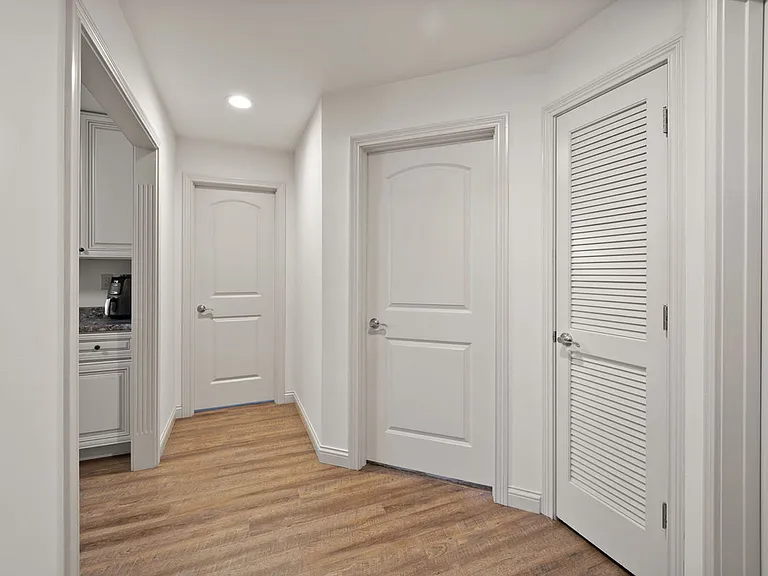 1 Charlotte Pl #6 — Photo 17