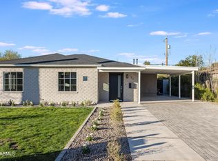 156 W Elm St, Phoenix, AZ 85013