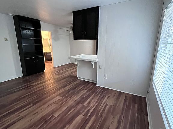 4th image of 4382 Utah St APT 4
