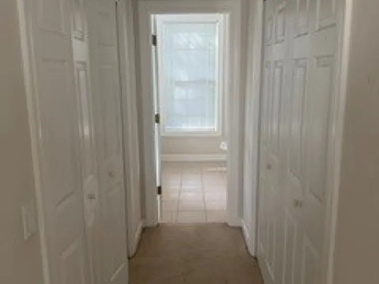 120 Muirfield Dr — Photo 13