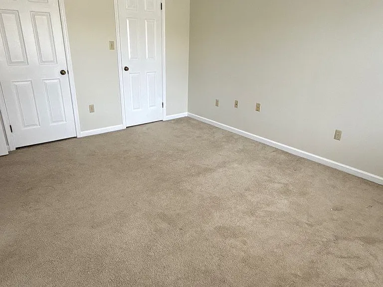 1628 Highlandon Ct #1628 — Photo 16