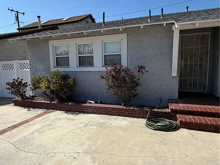 7071 Santa Paula Cir — Photo 26