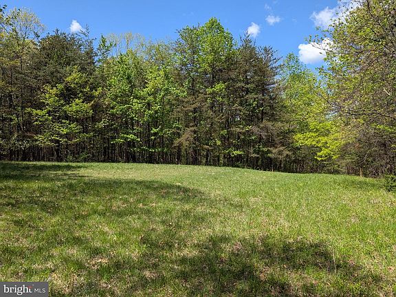 4th image of 2429 Posey Hollow Rd