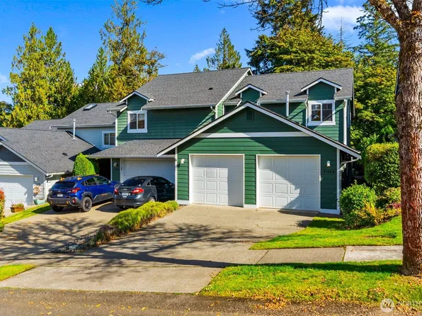 3488 Simmons Mill Court SW #B, Tumwater, WA 98512