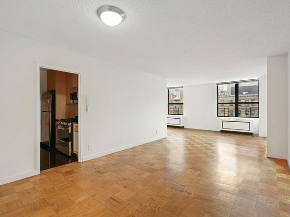 247 W 87th St APT 6H