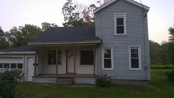 1st image of 58 Waterford St