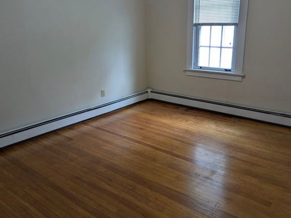 166 Pulaski Hwy #2