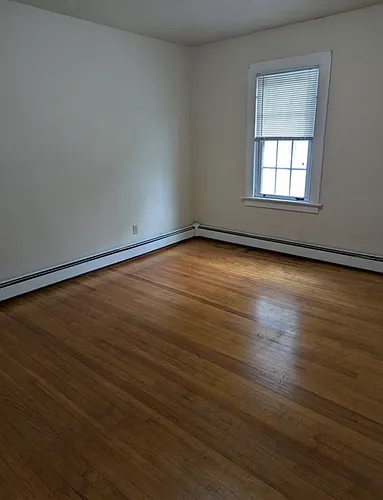 166 Pulaski Hwy #2 Photo 1
