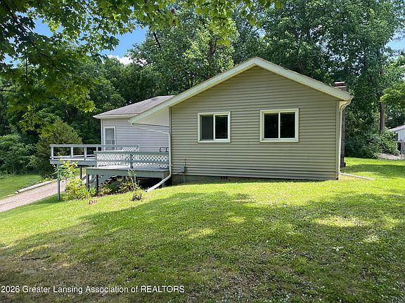 4th image of 9961 Marshall Rd